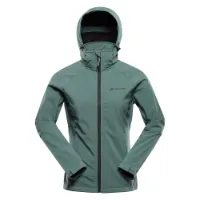 Alpine Pro Hoora Softshelljakke Alpine Pro Hoora Softshelljakke