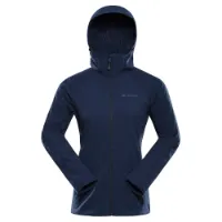 Alpine Pro Hoora Softshelljakke