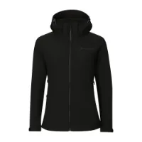 Alpine Pro Hoora Softshelljakke Alpine Pro Hoora Softshelljakke