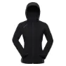 Alpine Pro Hoora Softshelljakke