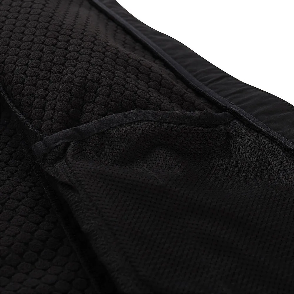 Alpine Pro Hoora Softshelljakke Alpine Pro Hoora Softshelljakke
