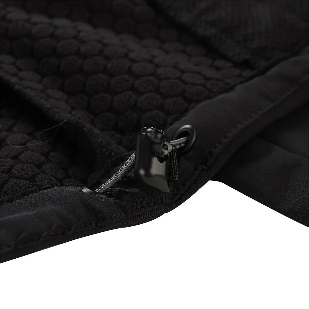 Alpine Pro Hoora Softshelljakke Alpine Pro Hoora Softshelljakke