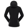 Alpine Pro Hoora Softshelljakke