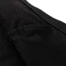 Alpine Pro Hoora Softshelljakke