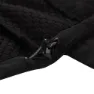 Alpine Pro Hoora Softshelljakke