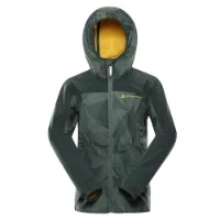 Alpine Pro Hooro Softshelljakke Alpine Pro Hooro Softshelljakke