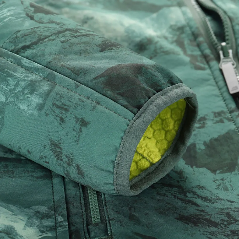 Alpine Pro Hooro Softshelljakke Alpine Pro Hooro Softshelljakke