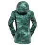 Alpine Pro Hooro Softshelljakke