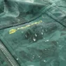 Alpine Pro Hooro Softshelljakke