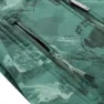 Alpine Pro Hooro Softshelljakke
