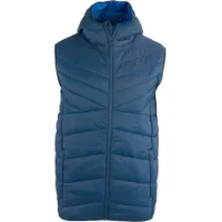 Alpine Pro Huran Vest Alpine Pro Huran Vest