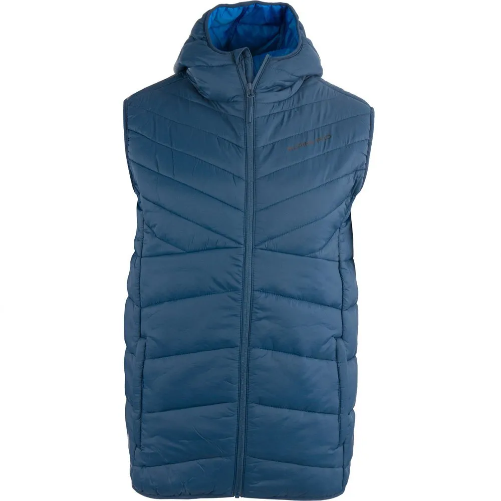 Alpine Pro Huran Vest