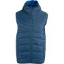 Alpine Pro Huran Vest