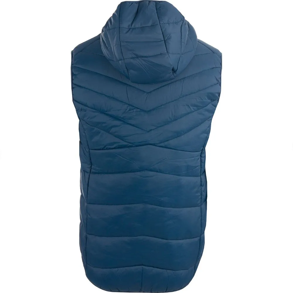 Alpine Pro Huran Vest