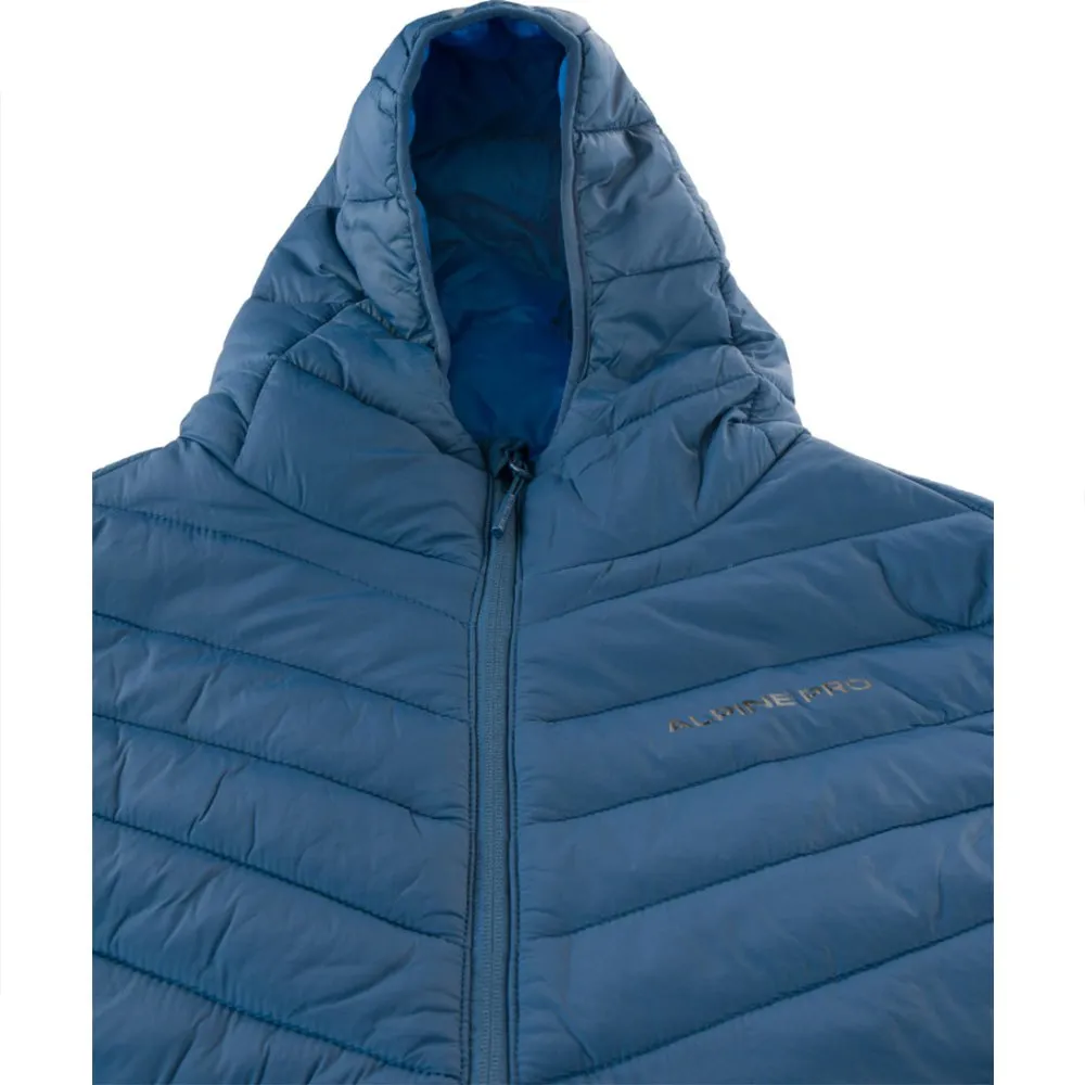 Alpine Pro Huran Vest