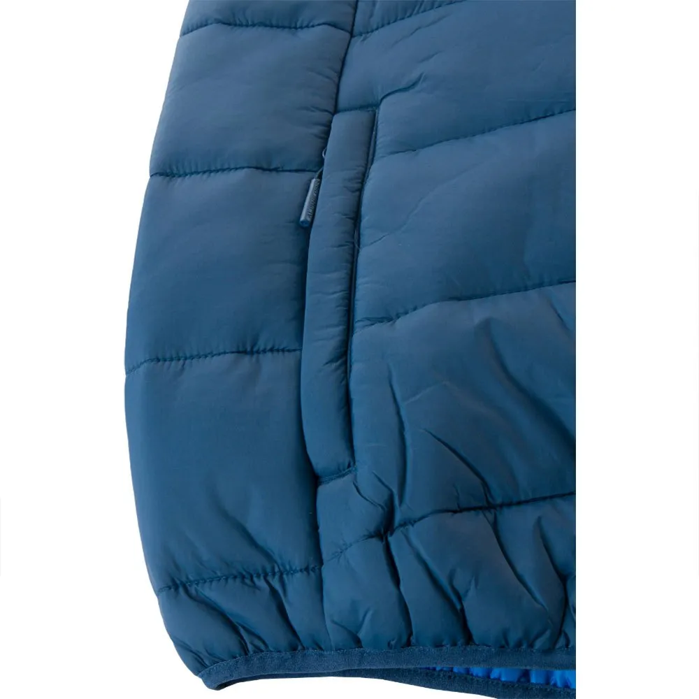 Alpine Pro Huran Vest