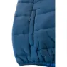Alpine Pro Huran Vest