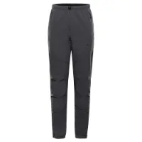 Alpine Pro Hurf 2 Bukser