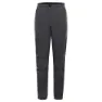 Dark true gray