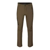 Alpine Pro Hurf Bukser Alpine Pro Hurf Bukser