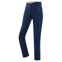 Alpine Pro Hurf Bukser Alpine Pro Hurf Bukser