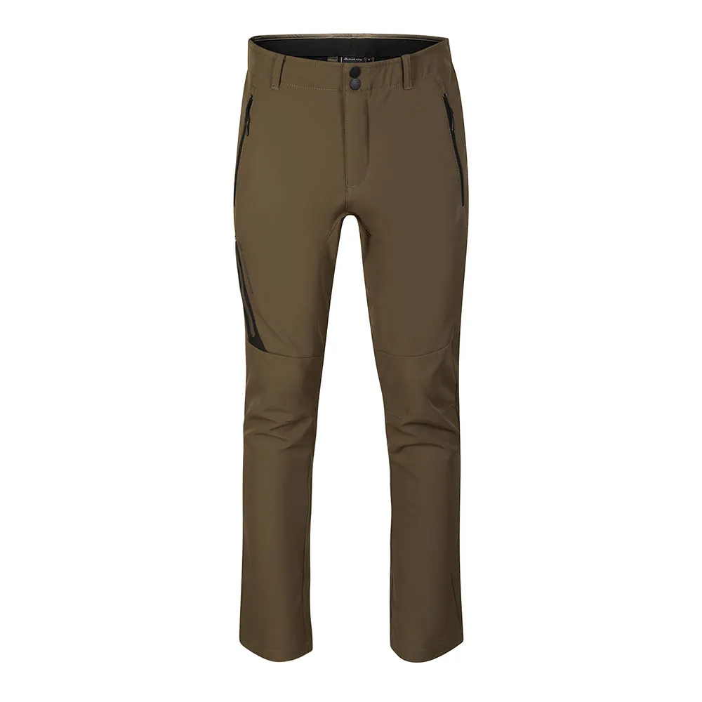 Alpine Pro Hurf Bukser