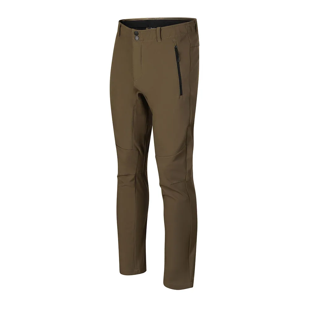 Alpine Pro Hurf Bukser