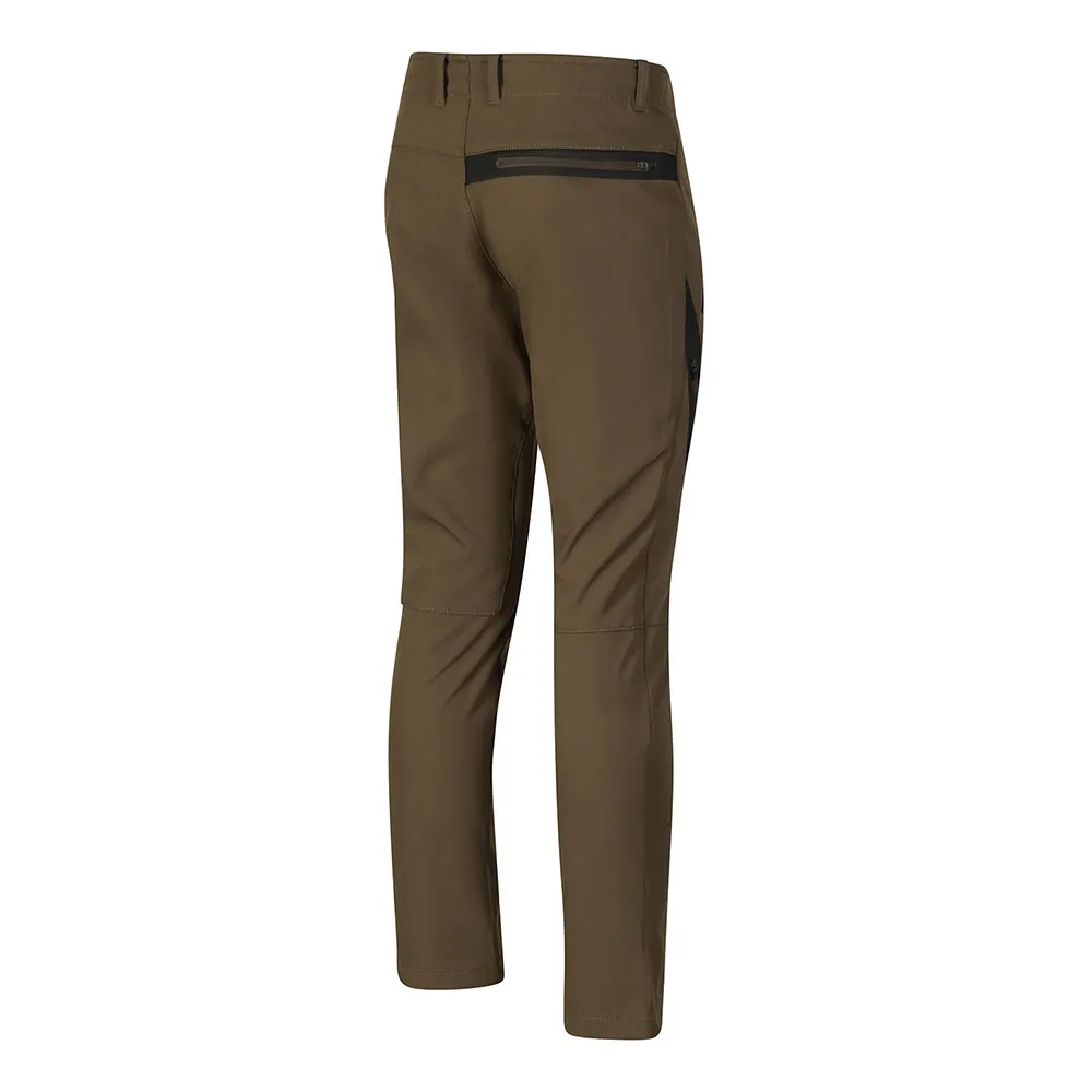 Alpine Pro Hurf Bukser
