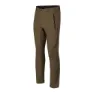 Alpine Pro Hurf Bukser