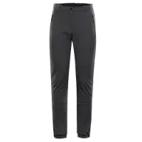 Alpine Pro Hurfa 2 Bukser Alpine Pro Hurfa 2 Bukser