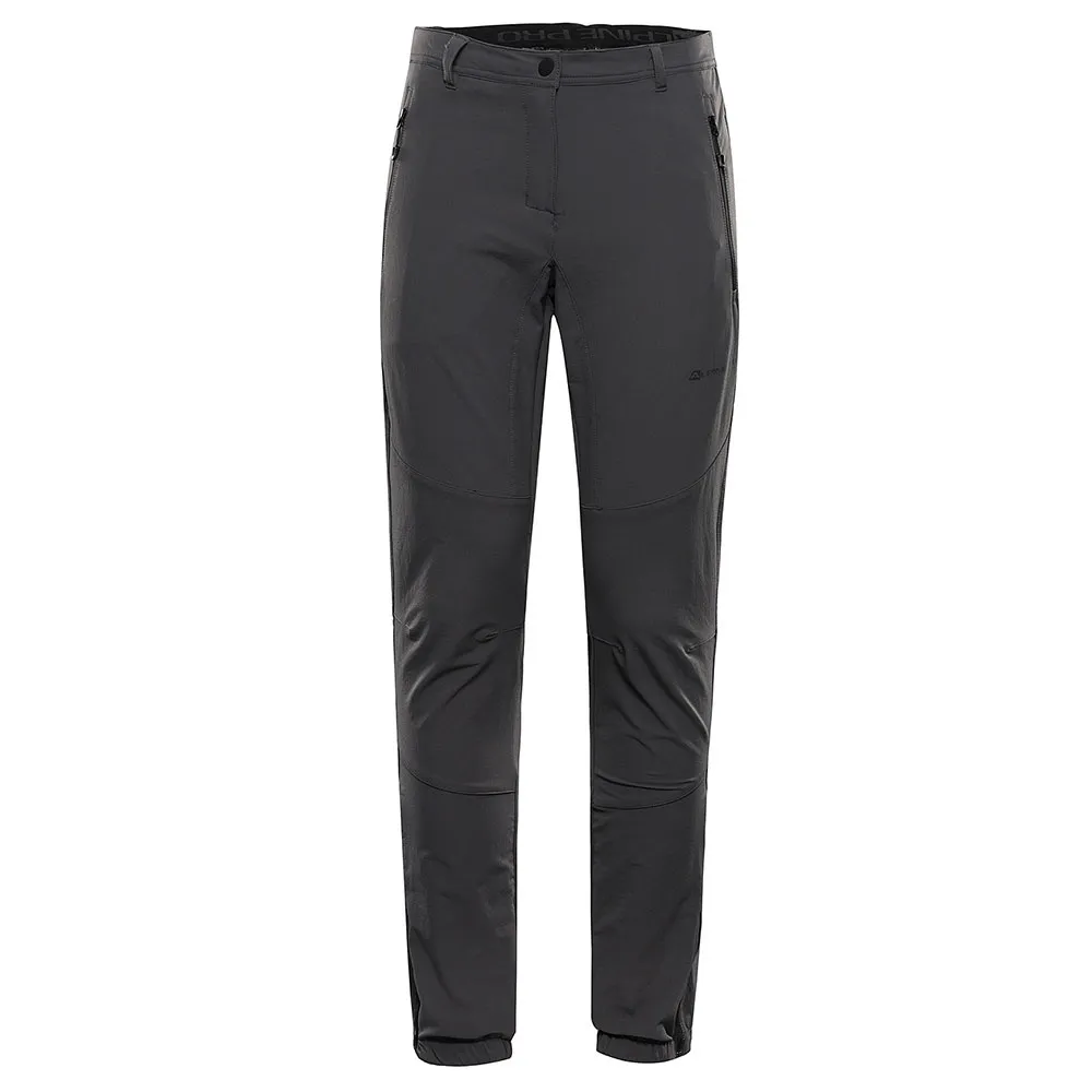 Alpine Pro Hurfa 2 Bukser Alpine Pro Hurfa 2 Bukser