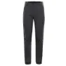 Alpine Pro Hurfa 2 Bukser