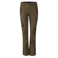 Alpine Pro Hurfa Bukser Alpine Pro Hurfa Bukser