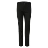 Alpine Pro Hurfa Bukser Alpine Pro Hurfa Bukser