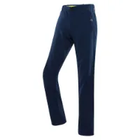 Alpine Pro Hurfa Bukser