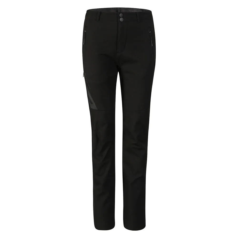 Alpine Pro Hurfa Bukser