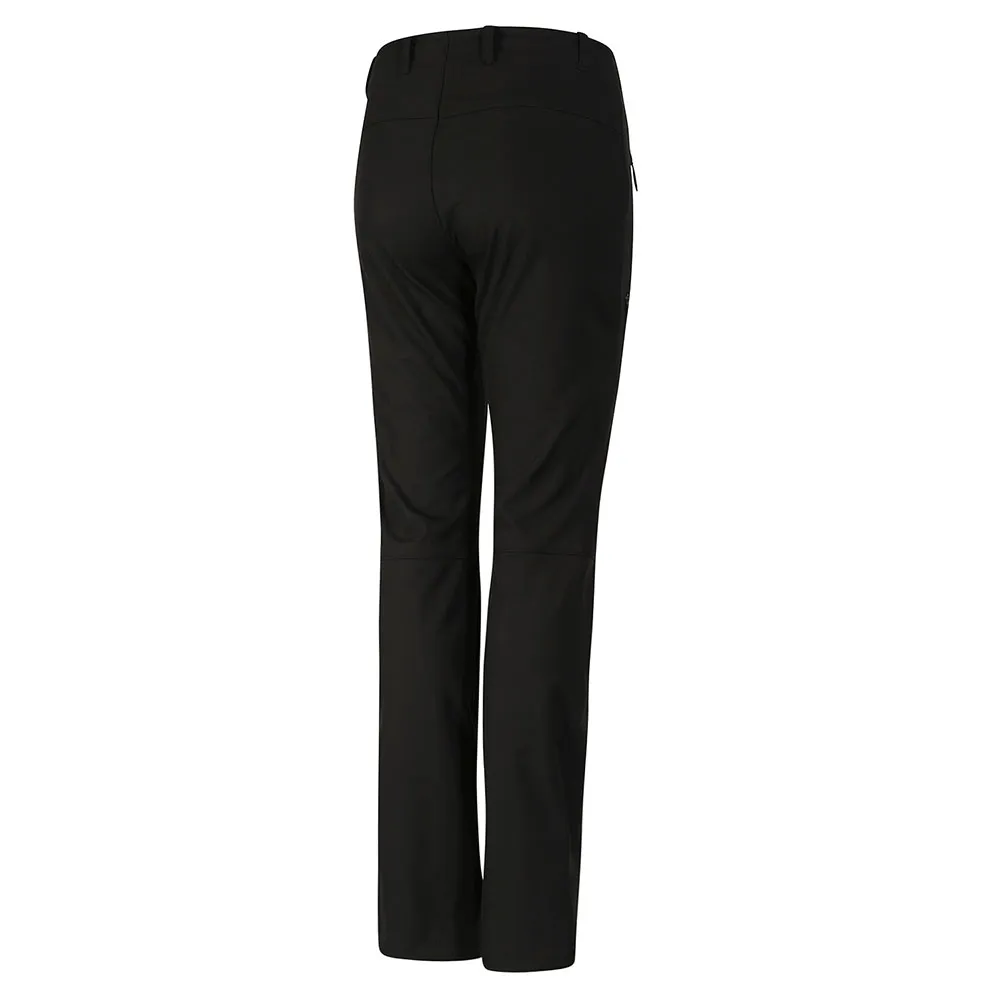 Alpine Pro Hurfa Bukser