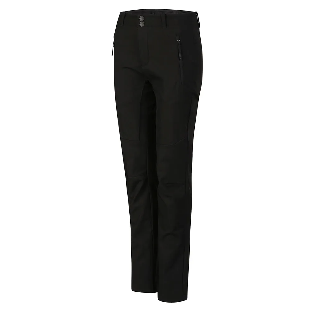 Alpine Pro Hurfa Bukser