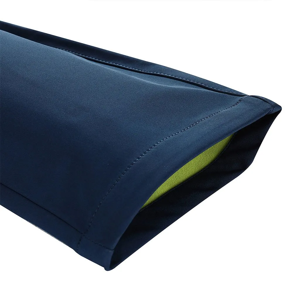 Alpine Pro Hurfa Bukser Alpine Pro Hurfa Bukser