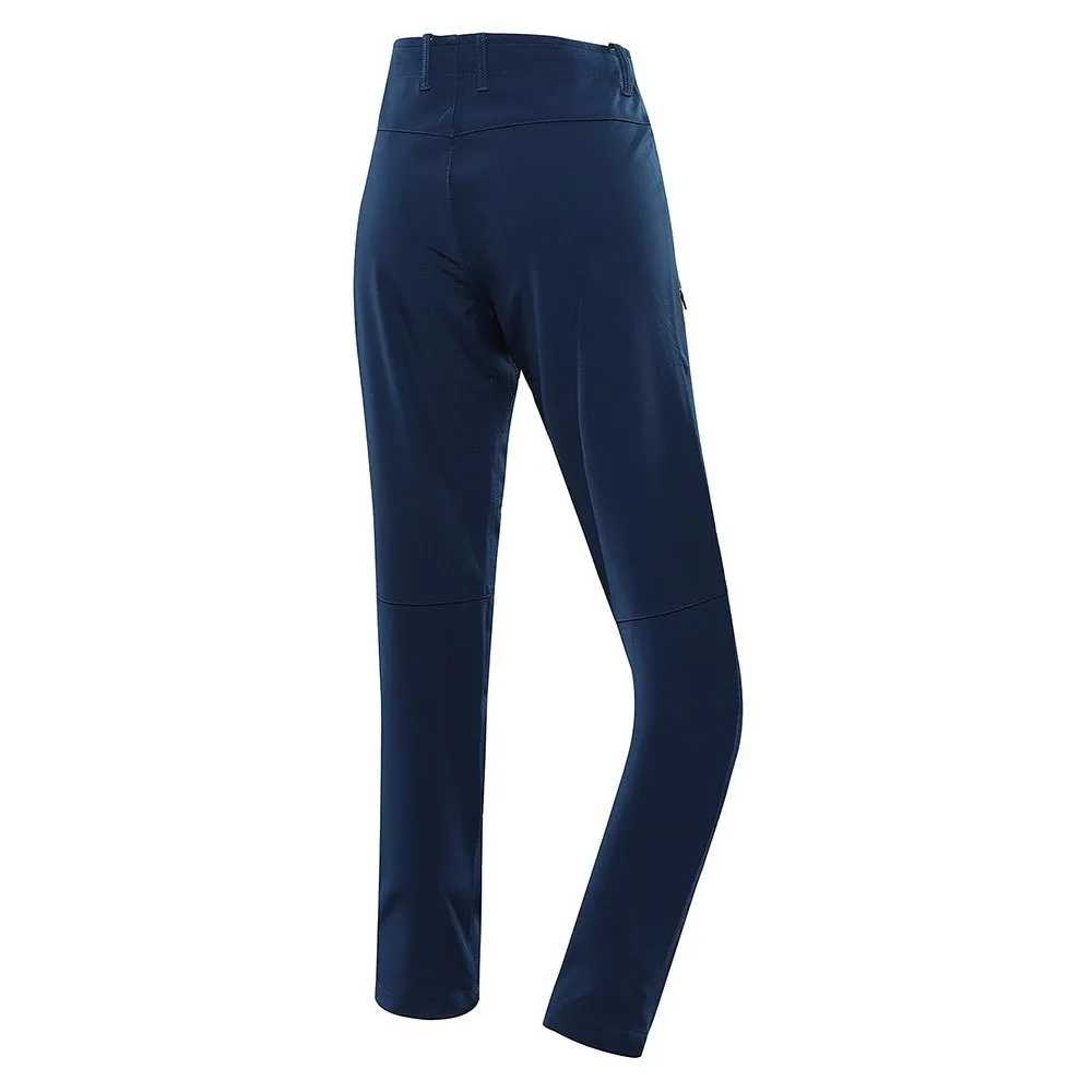 Alpine Pro Hurfa Bukser Alpine Pro Hurfa Bukser