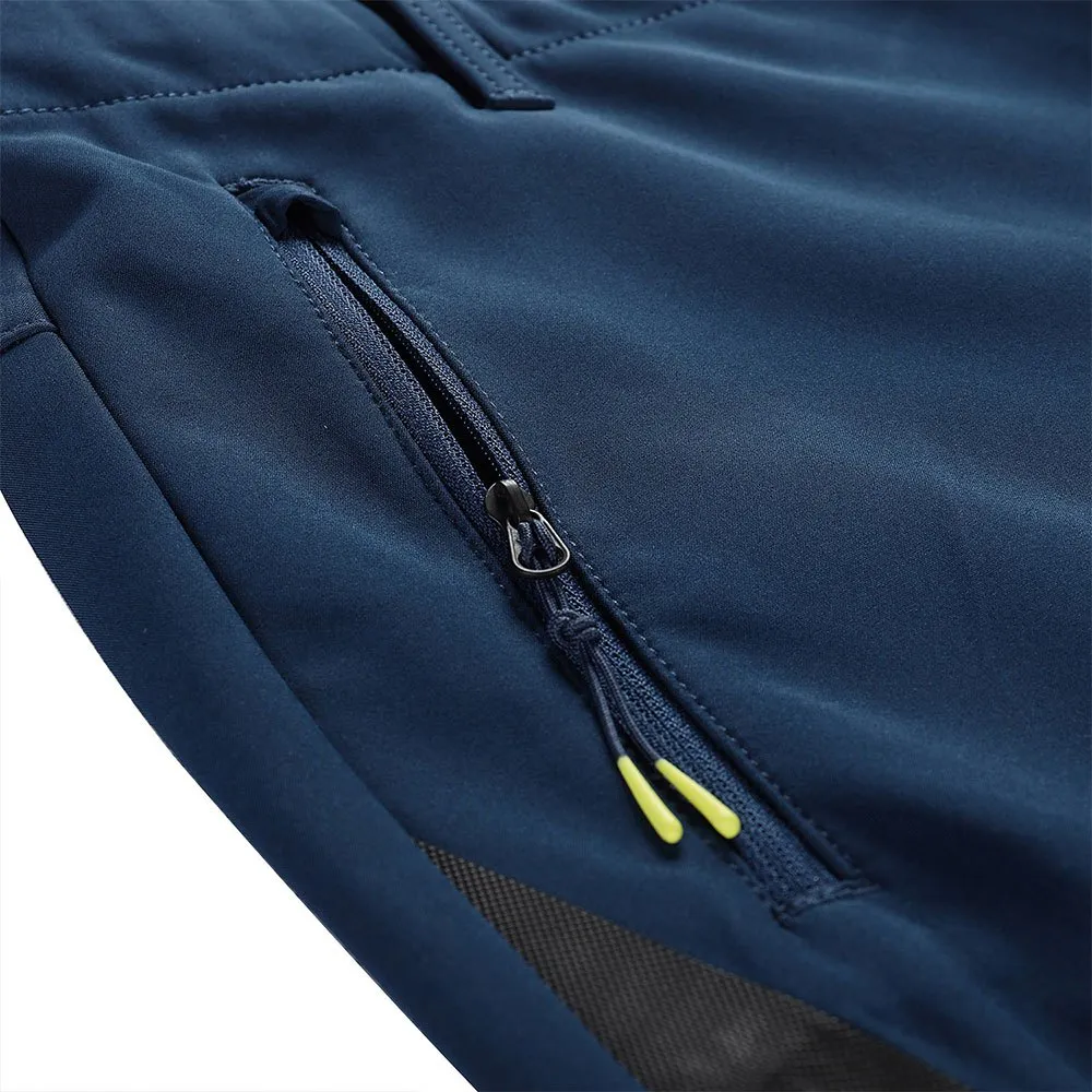 Alpine Pro Hurfa Bukser Alpine Pro Hurfa Bukser