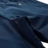 Alpine Pro Hurfa Bukser
