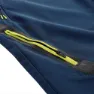 Alpine Pro Hurfa Bukser