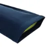 Alpine Pro Hurfa Bukser