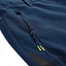 Alpine Pro Hurfa Bukser
