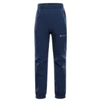 Alpine Pro Hurfo 2 Bukser