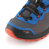 Alpine Pro Ibane 2 Tursko Alpine Pro Ibane 2 Tursko