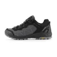 Alpine Pro Ibane 2 Tursko