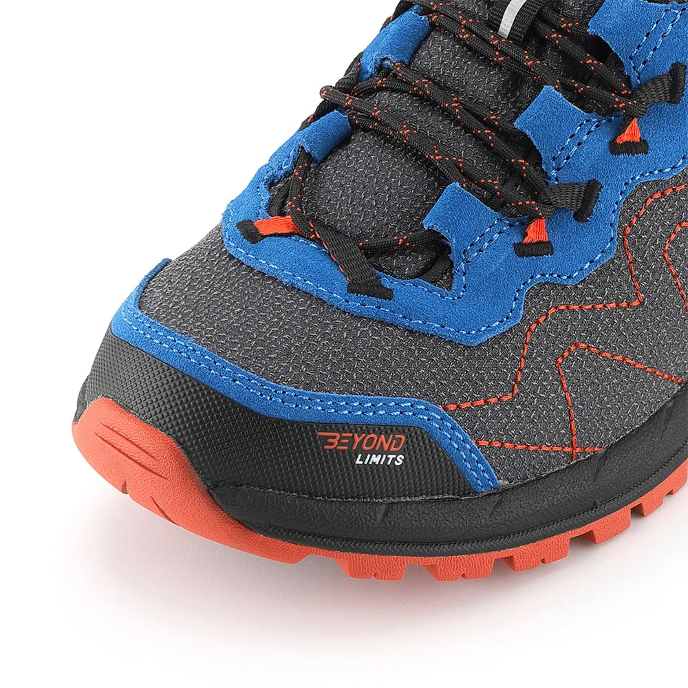 Alpine Pro Ibane 2 Tursko Alpine Pro Ibane 2 Tursko