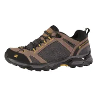 Alpine Pro Ibane Tursko